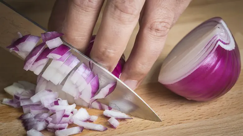 האם היה בישול בשבת?