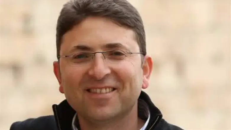 שגיב תורג'מן