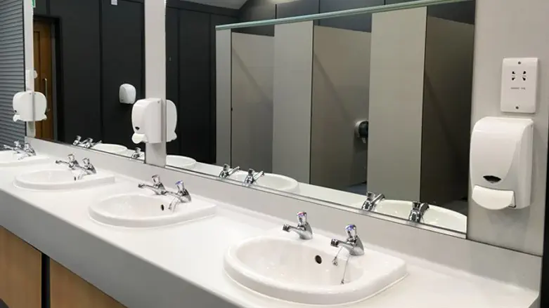 אילוסטרציה