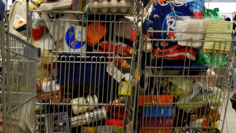 אילוסטרציה