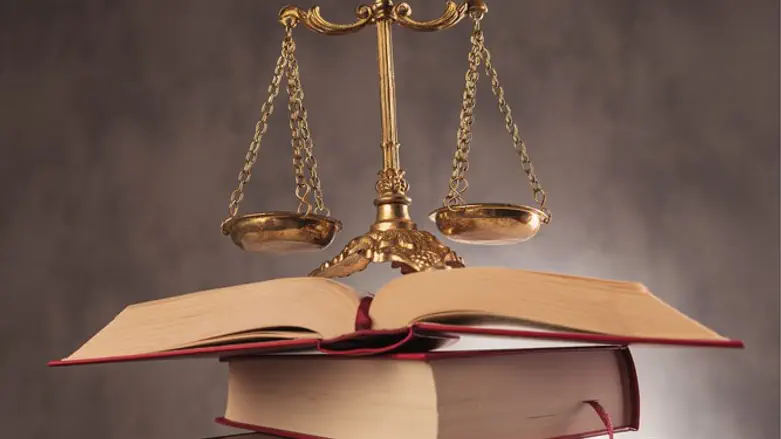 אילוסטרציה