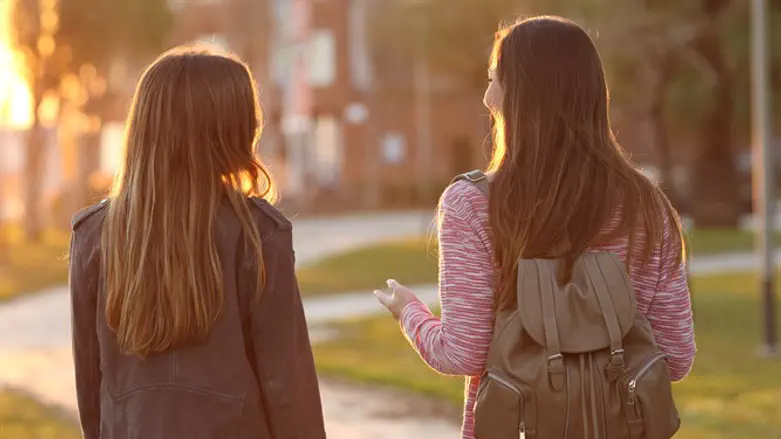 אילוסטרציה