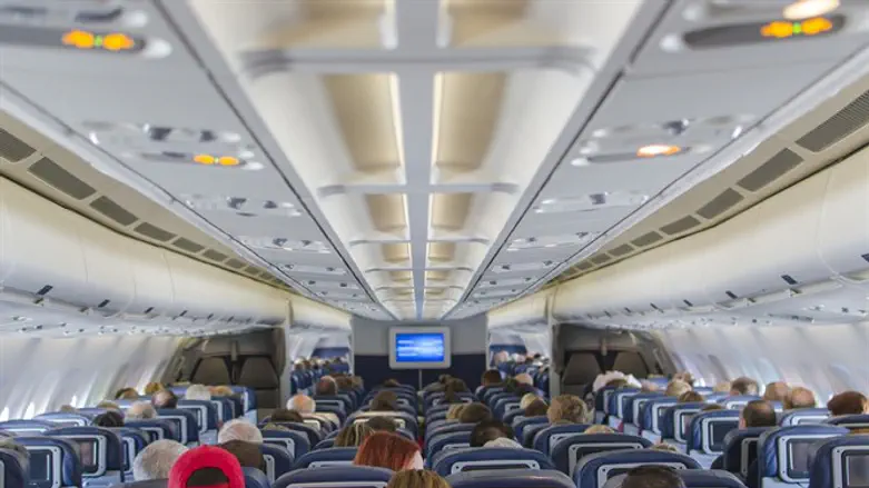 מתי להזמין טיול?