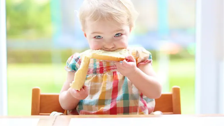 אילוסטרציה