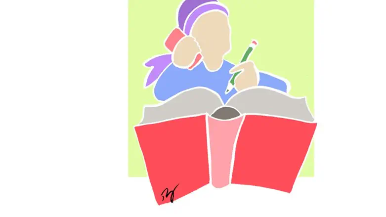 בעלת הטורים