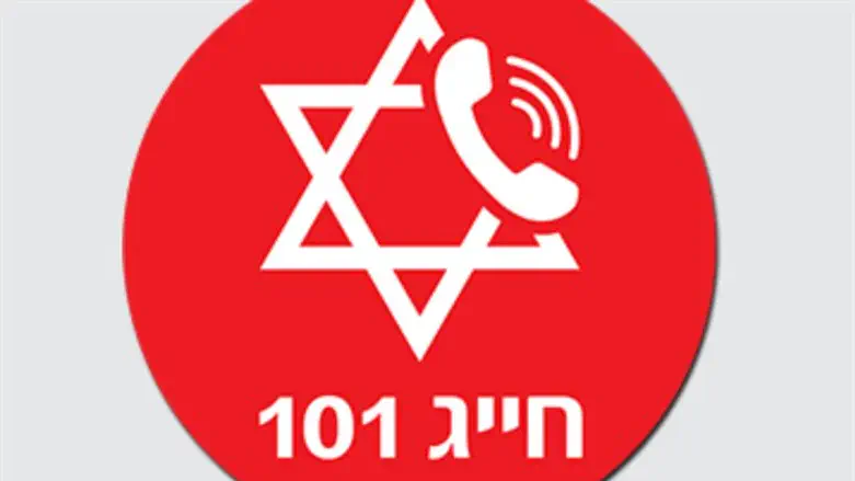 בכל מקום ובכל זמן