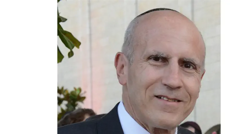סטיוארט הרשקוביץ