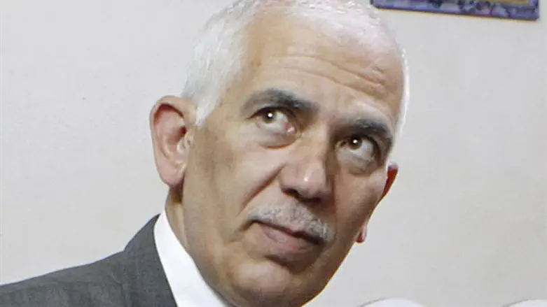 Kamal Hamid