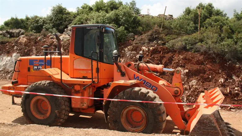 אילוסטרציה