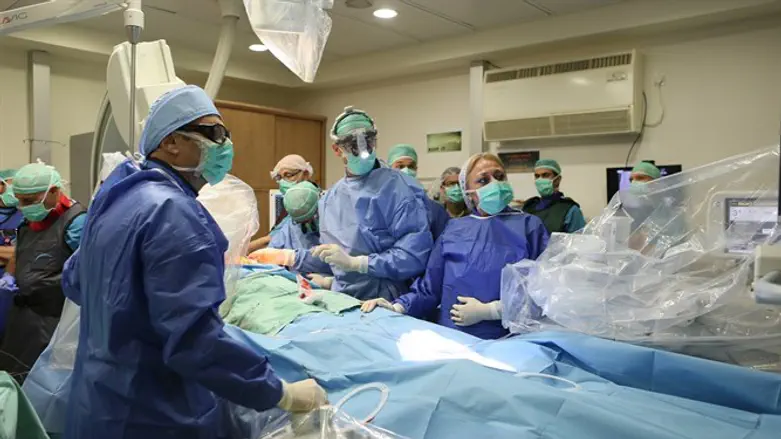 Иллюстрация