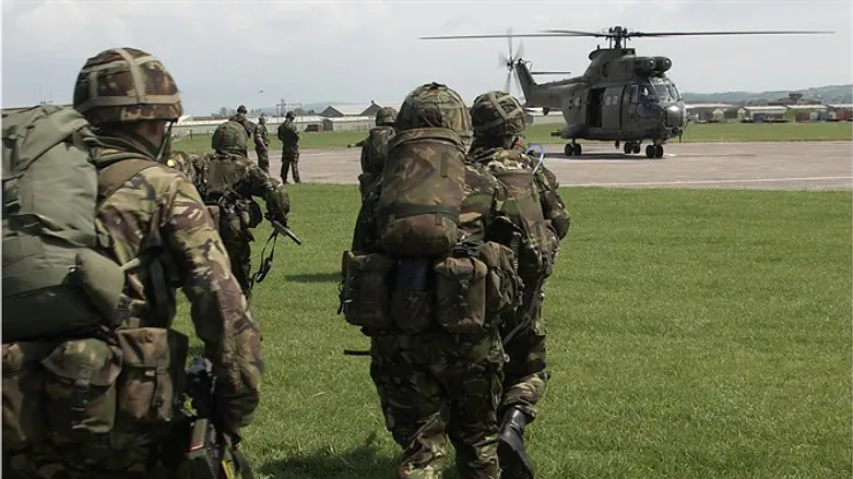 אילוסטרציה