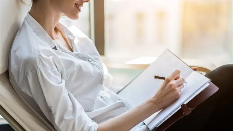 אילוסטרציה