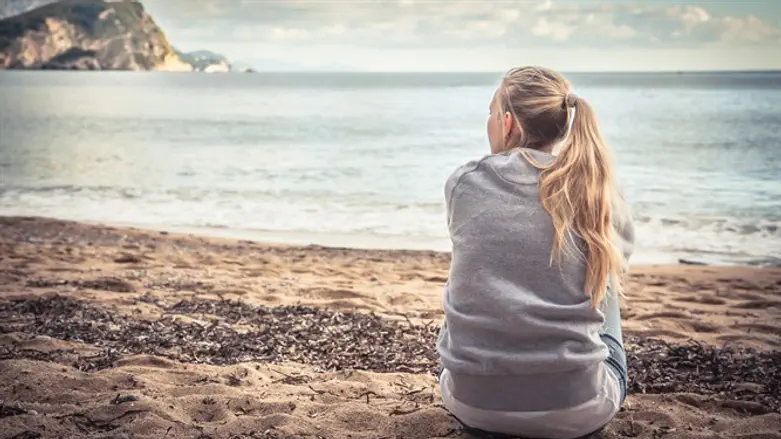 חייבים להתחתן בכלל?!