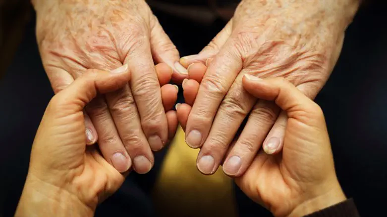 אילוסטרציה