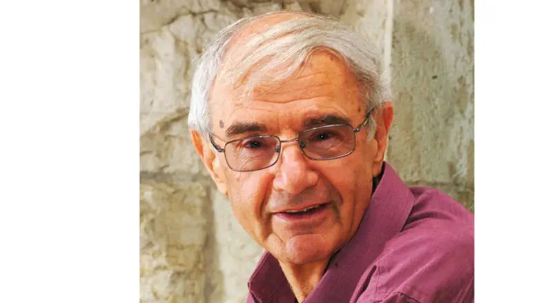 עוזי בנזימן