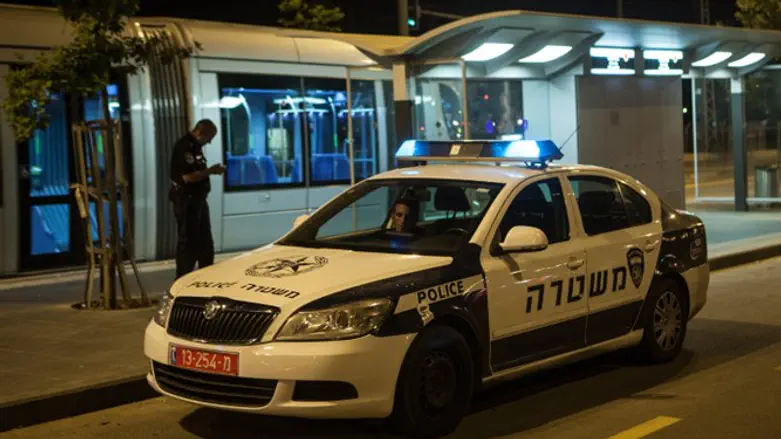 אילוסטרציה