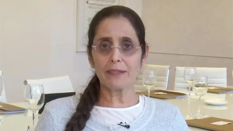 להחמיר. ברקו