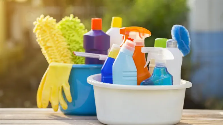 אילוסטרציה