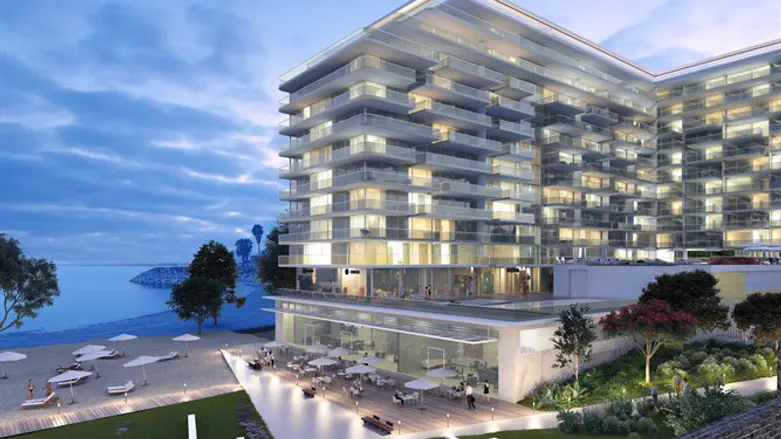 Тверия (файл)