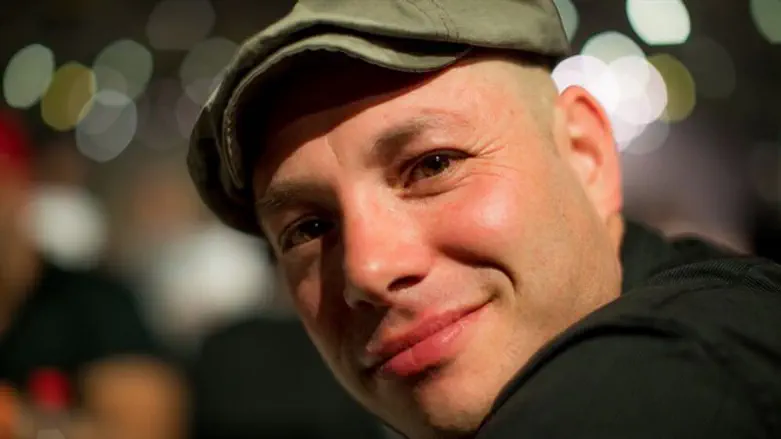 נעם יעקובסון