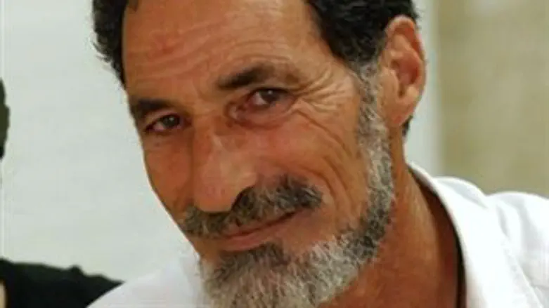 תוקף. קצובר