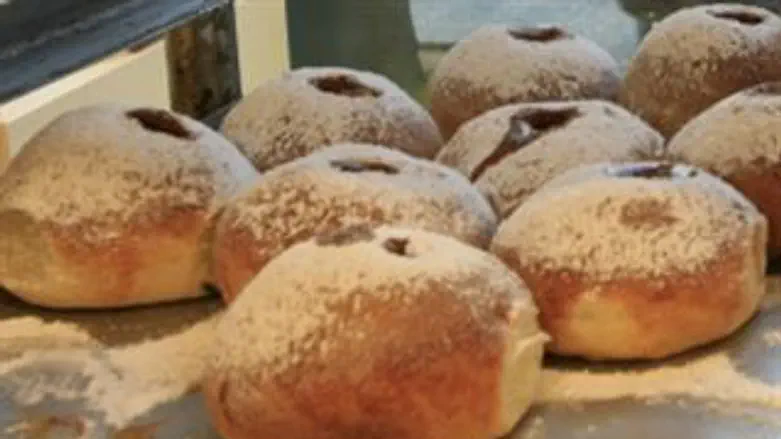 מי יותר בריא? תבדקו