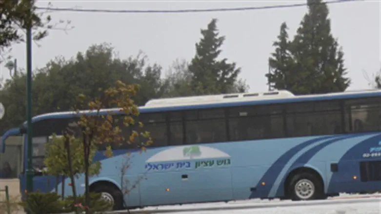 אילוסטרציה