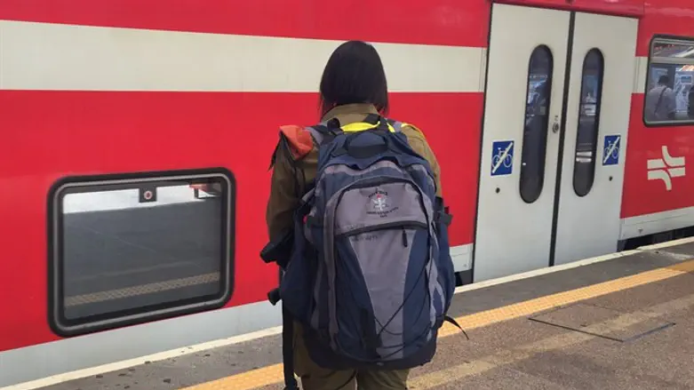 אילוסטרציה