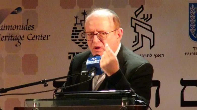 עו"ד ד"ר יעקב ויינרוט