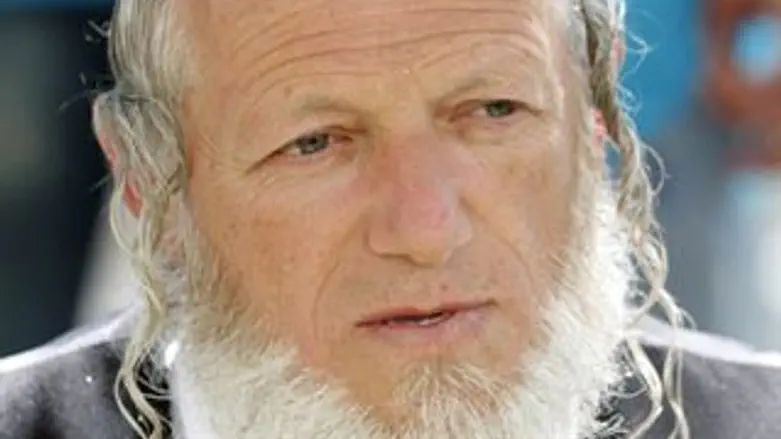 יהודה משי זהב