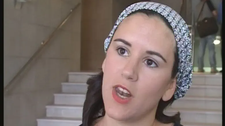 אמילי עמרוסי