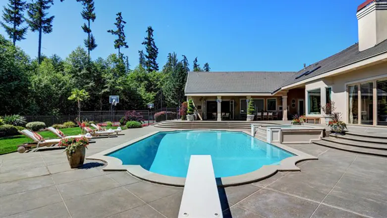 אילוסטרציה