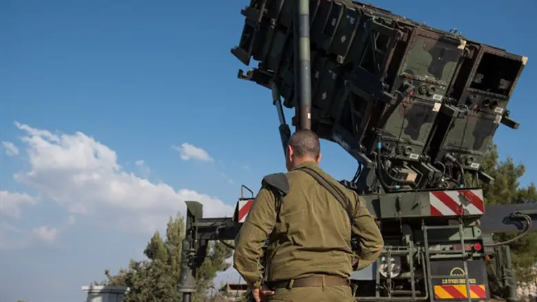 ארכיון