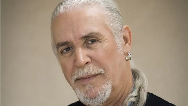 לא למנוע את הפרס. שלמה גרוניך