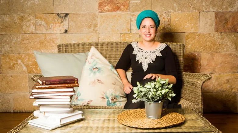 רעות דורפמן