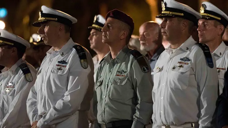 עליונות ימית