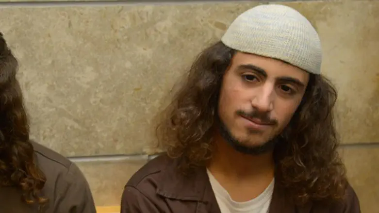 ינון ראובני