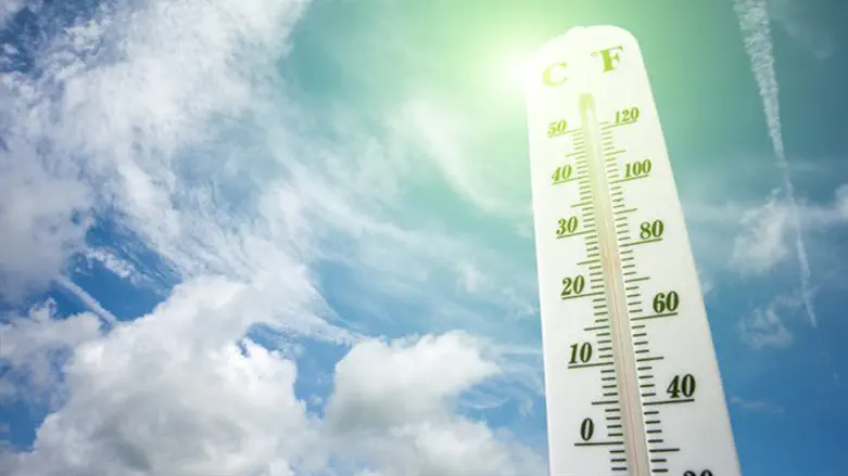 אילוסטרציה