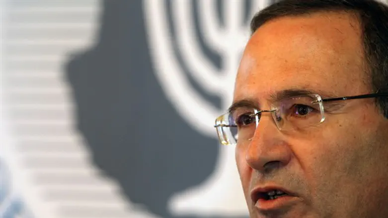 רוני חזקיהו