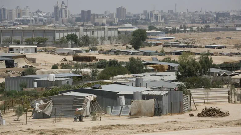 שגב שלום. ארכיון