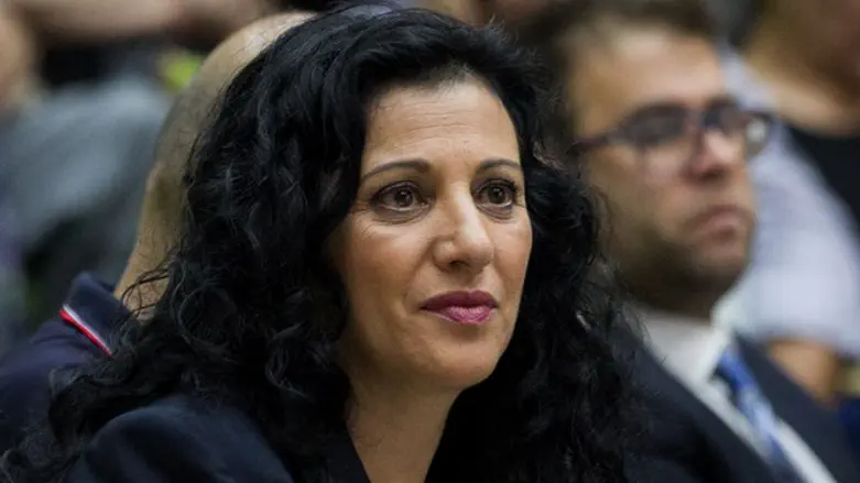 Nurit Koren