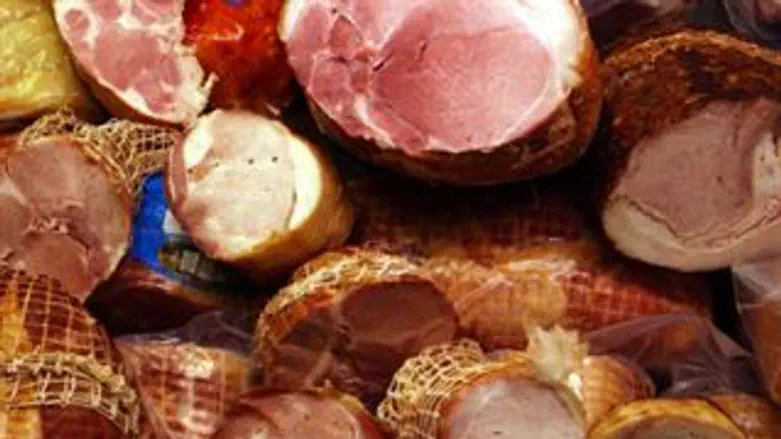 לא להיכנע לפיתוי הזול