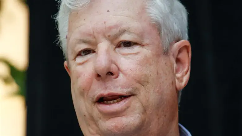 Richard Thaler