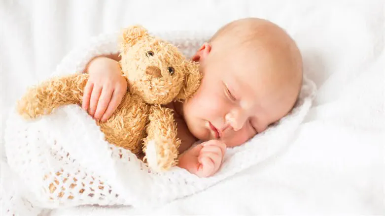 אילוסטרציה