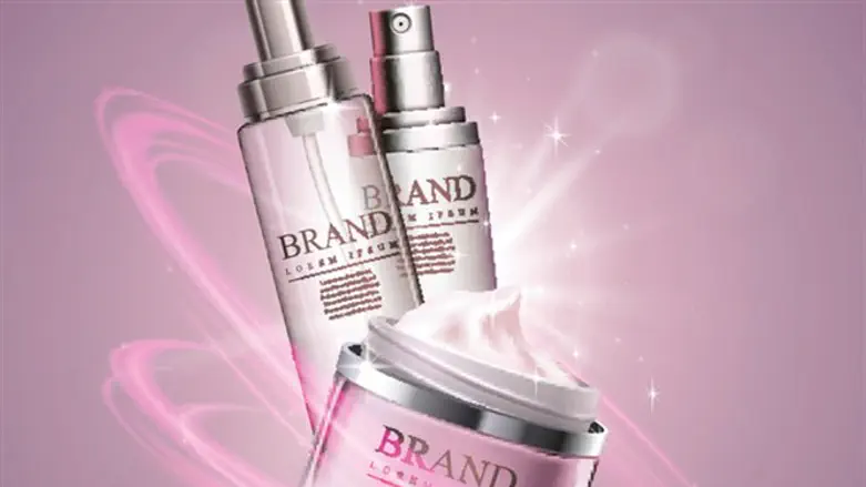 עבודות משתלמות ללא תואר