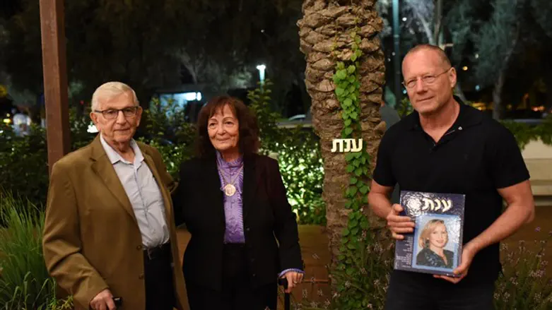 Прошло 20 лет, но боль не прошла...