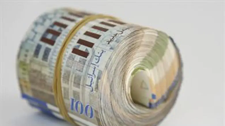 מחיר הפיטורין