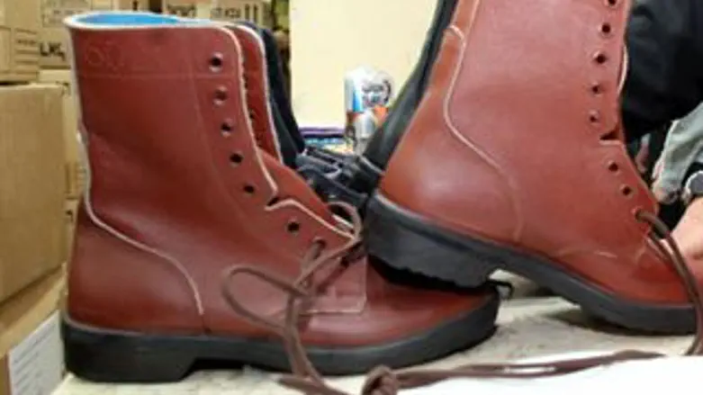 עליה דרמטית במספרים קטנים