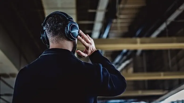 אילוסטרציה