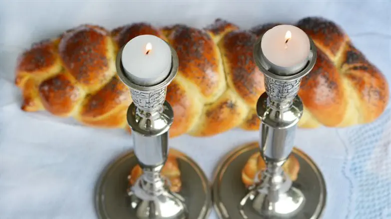 Shabbat